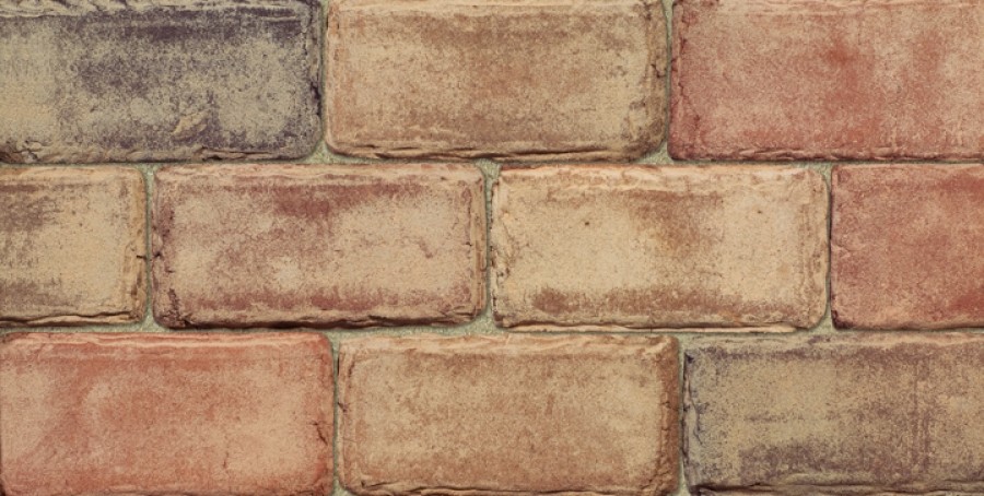 Cedarhurst Brick Paver